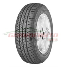 COP. 175/80TR14 BARUM BRILLANTIS 2 88T